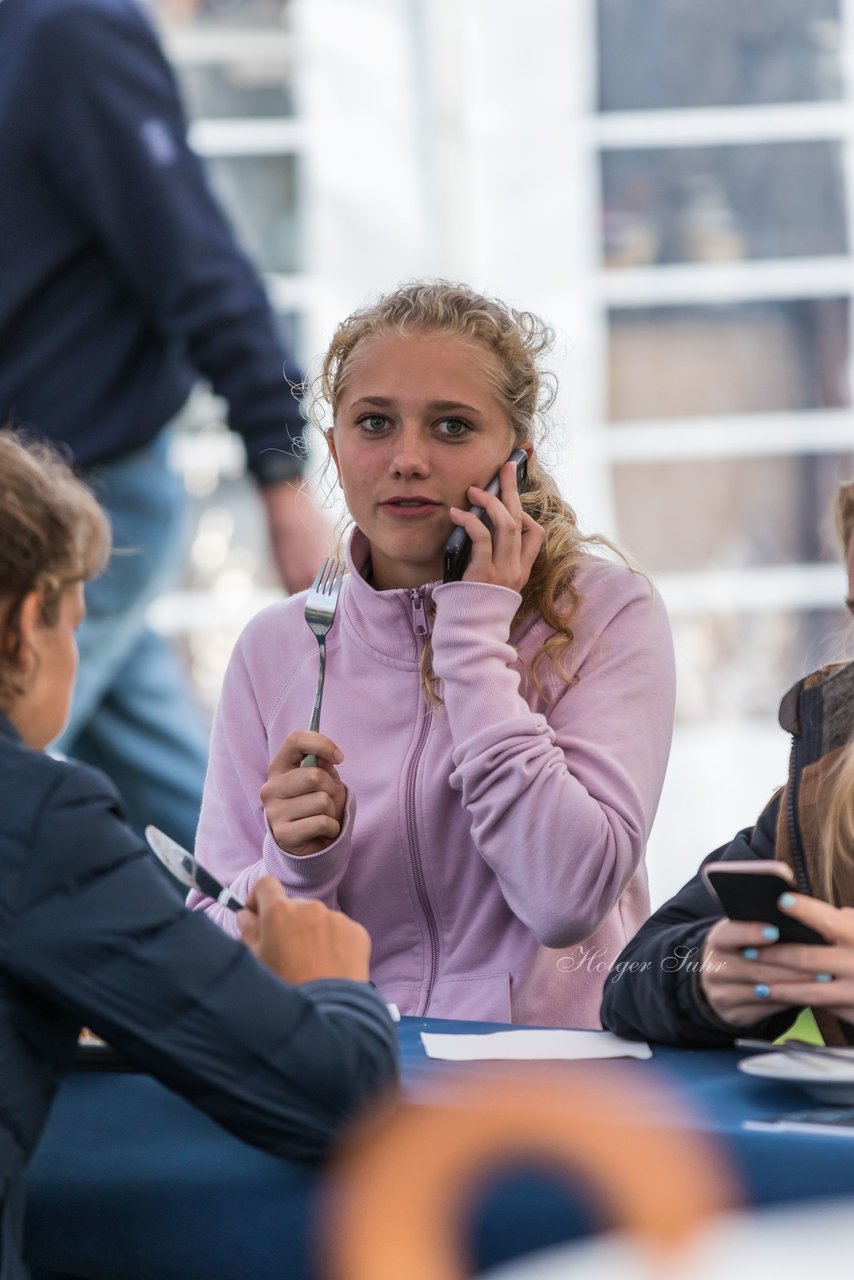Bild 61 - Lilienthal Open